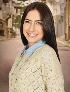 ‘Kırgın Çiçekler’in gerçek çiçekleri 7