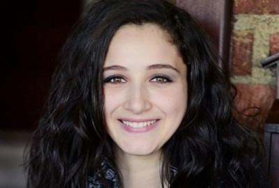 ‘Kırgın Çiçekler’in gerçek çiçekleri 14