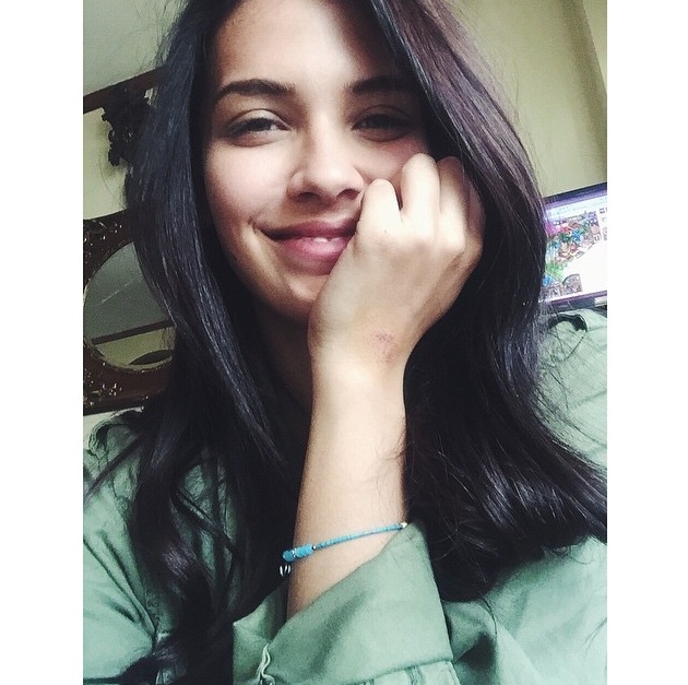 ‘Kırgın Çiçekler’in gerçek çiçekleri 10