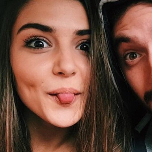 Kamera arkasında 'Güneş'in Kızları' 11