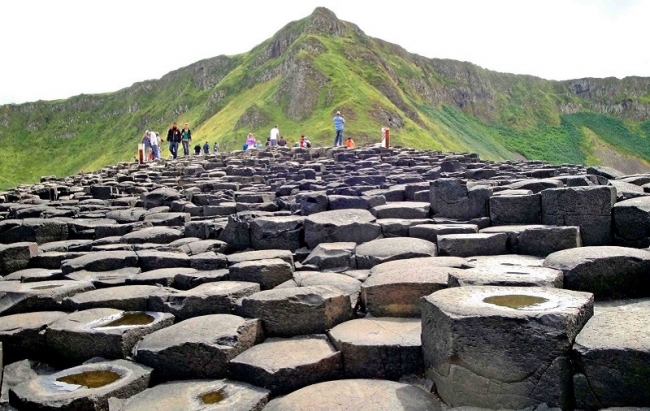 Var olduğuna inanamayacağınız 8 gerçeküstü yer 6