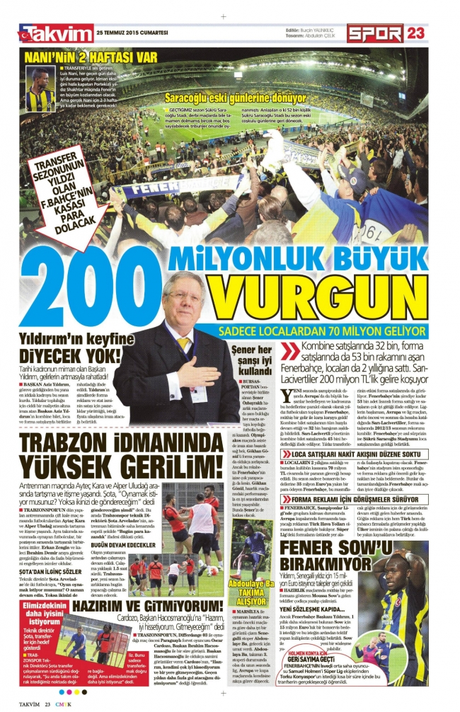 Beşiktaş Mario Gomez için gün sayıyor 14