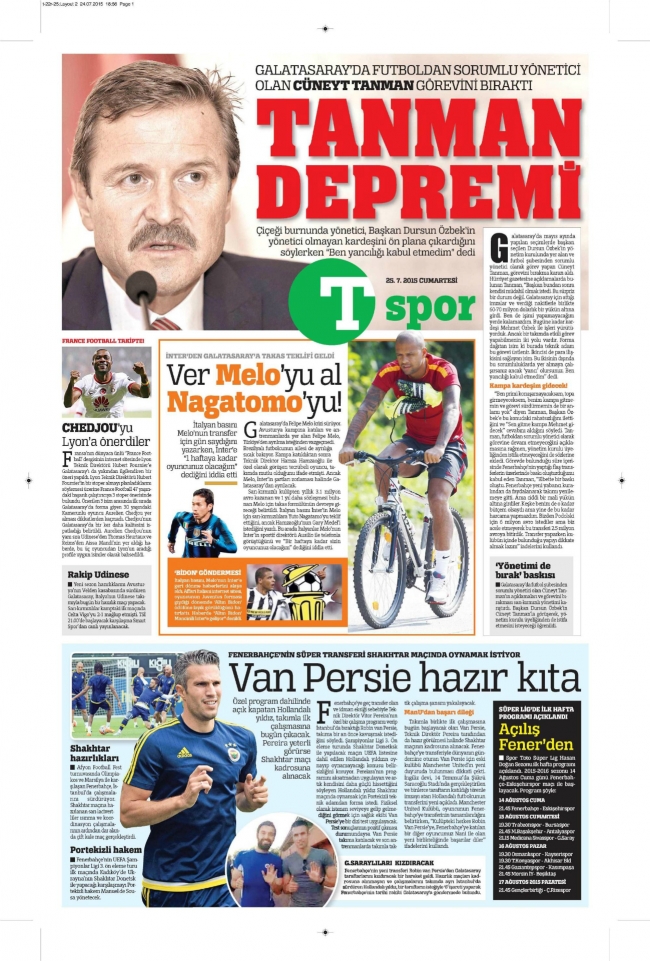 Beşiktaş Mario Gomez için gün sayıyor 8