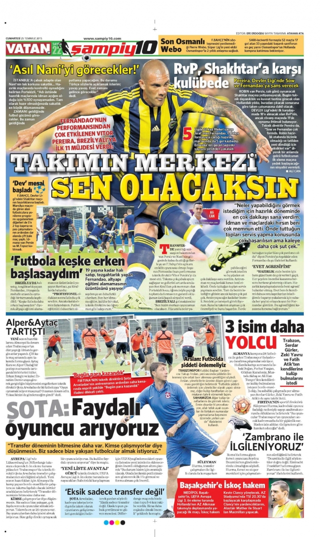 Beşiktaş Mario Gomez için gün sayıyor 15