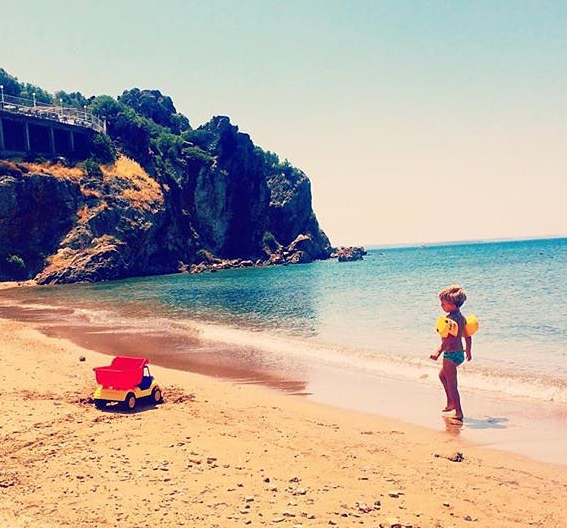 Instagram’da ünlüler: Hafta sonu 10