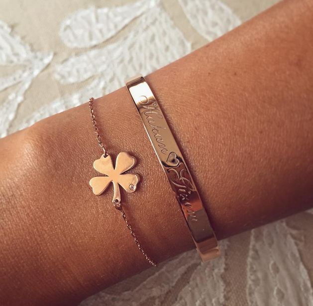 Instagram’da ünlüler: Hafta sonu 11