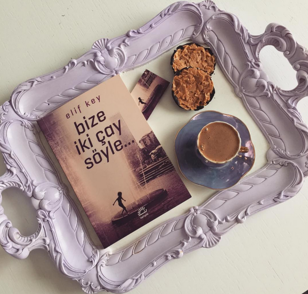 Instagram’da ünlüler: Hafta sonu 12