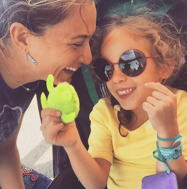 Instagram’da ünlüler: Hafta sonu 17