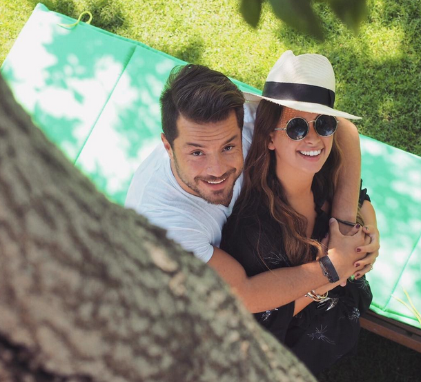 Instagram’da ünlüler: Hafta sonu 18