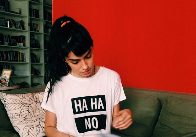 Instagram’da ünlüler: Hafta sonu 4