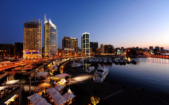 Bu 7 Şehri Ziyaret Etmek Hayatınızı Değiştirecek 6