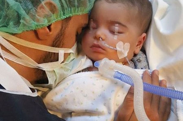 Kenan Sofuoğlu'nun acı günü 6