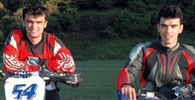 Kenan Sofuoğlu'nun acı günü 11