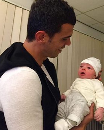 Kenan Sofuoğlu'nun acı günü 5