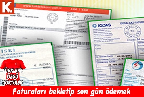 Türklere özgü dürtüler 21