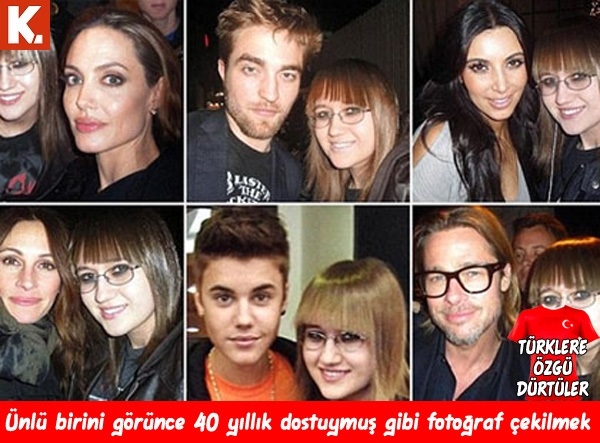 Türklere özgü dürtüler 25