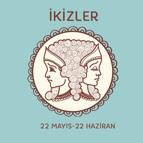 Haftalık burç yorumunuzda sizi neler bekliyor? 8