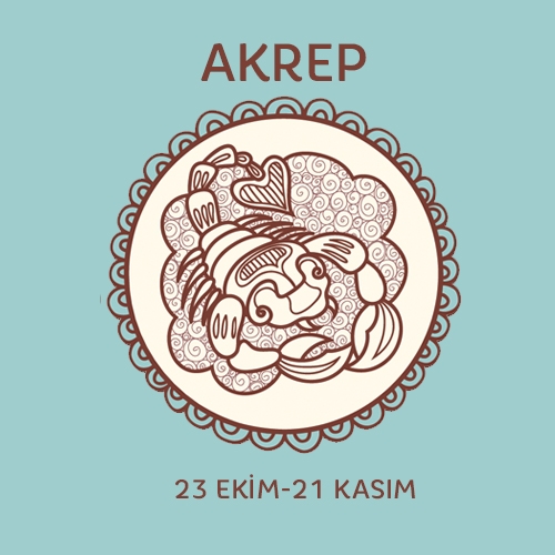 Haftalık burç yorumunuzda sizi neler bekliyor? 13