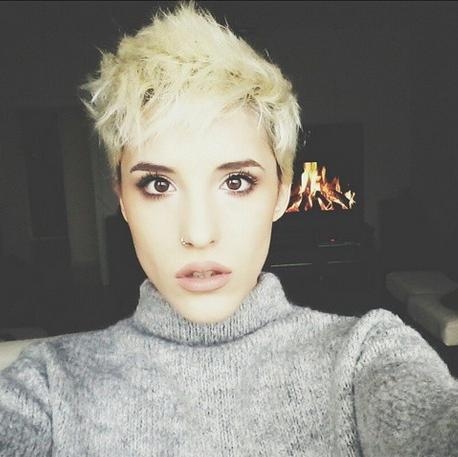 İşte Benim Stilim’in en iyileri 10