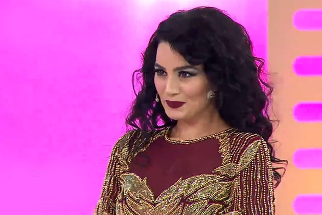 İşte Benim Stilim’in en iyileri 11