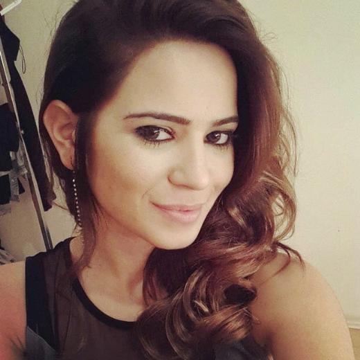 İşte Benim Stilim’in en iyileri 2