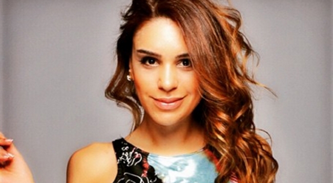 İşte Benim Stilim’in en iyileri 5