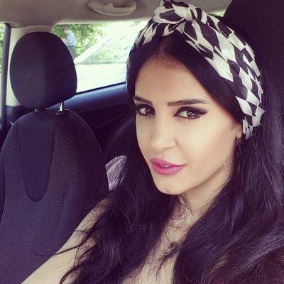 İşte Benim Stilim’in en iyileri 8