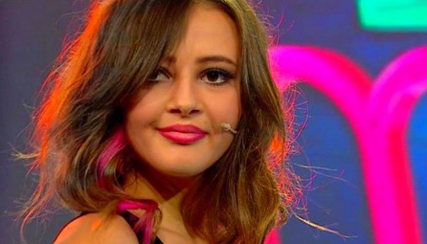 İşte Benim Stilim’in en iyileri 9