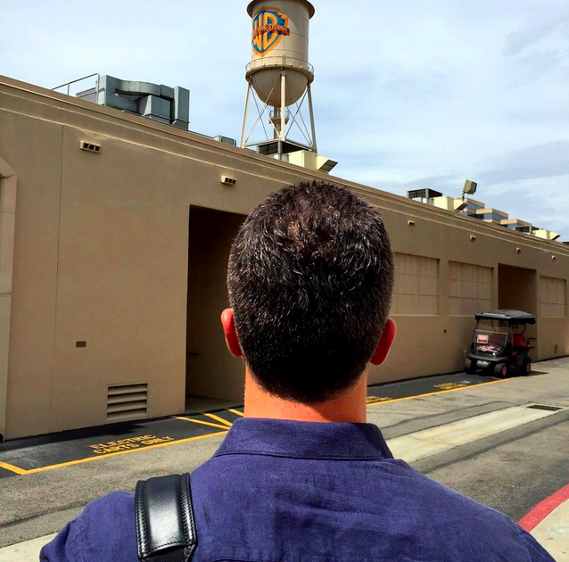 Instagram'da ünlüler: Hafta başlıyor 2