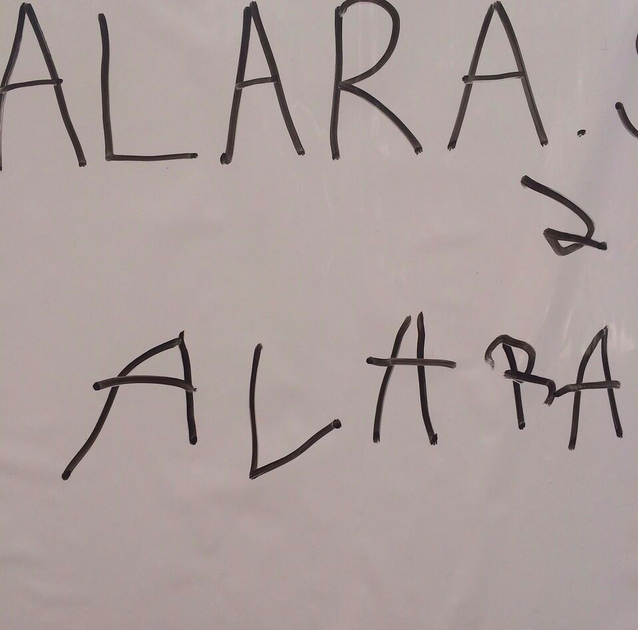 Instagram'da ünlüler: Hafta başlıyor 20