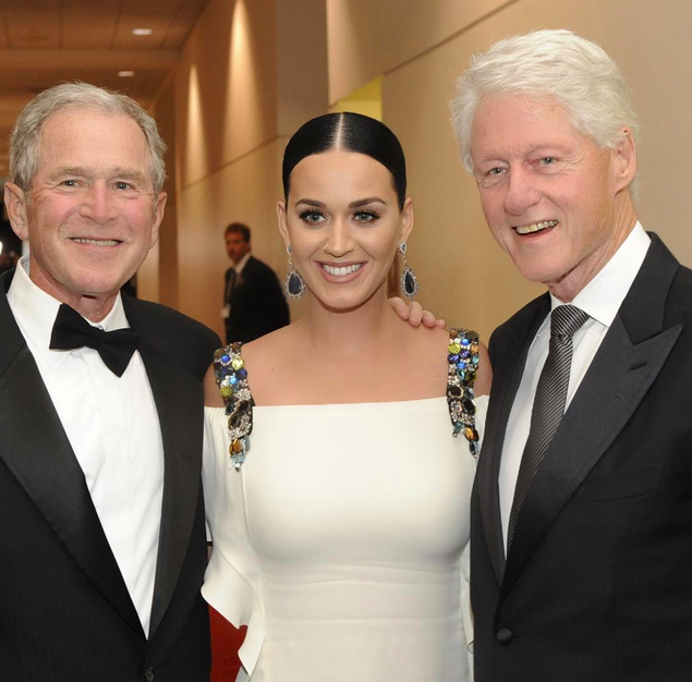 Instagram'da ünlüler: Hafta başlıyor 25