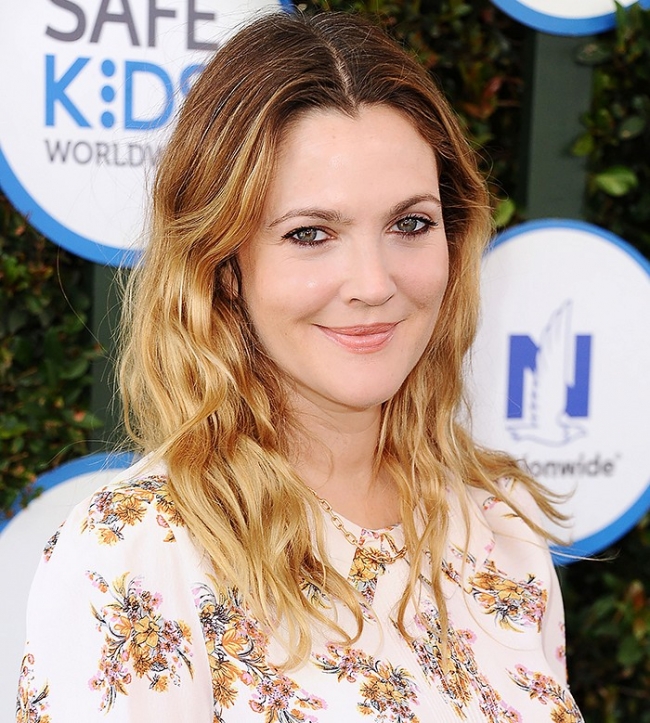 Hollywood’un yaş aldıkça güzelleşen isimleri 10