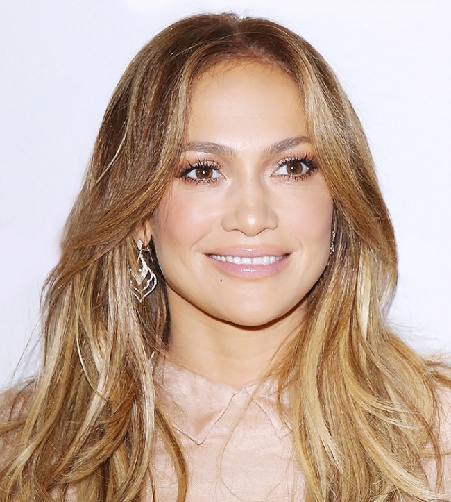 Hollywood’un yaş aldıkça güzelleşen isimleri 12