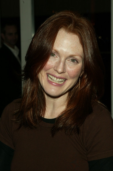 Hollywood’un yaş aldıkça güzelleşen isimleri 17