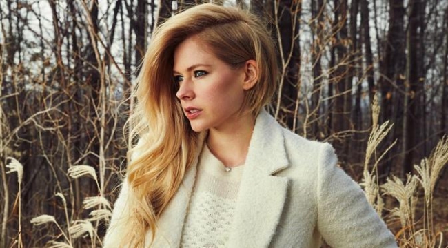 Hollywood’un yaş aldıkça güzelleşen isimleri 22