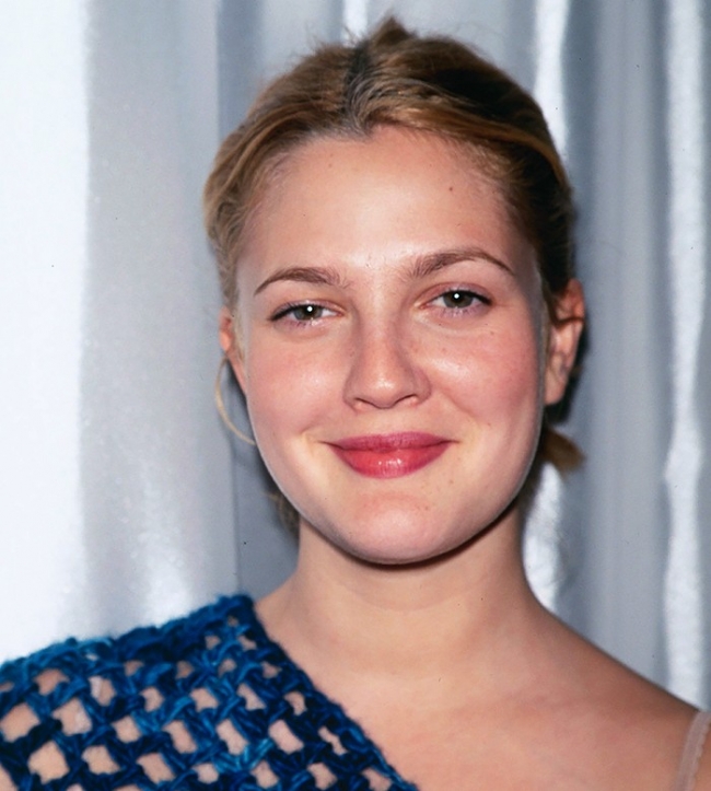 Hollywood’un yaş aldıkça güzelleşen isimleri 9