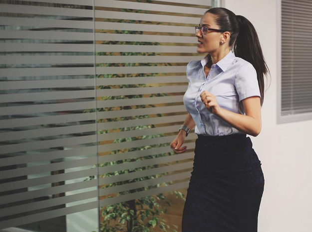 Instagram’da ünlüler: Hollywood’a doğru! 13