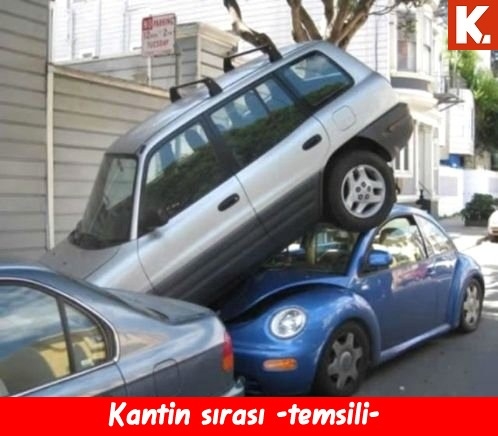 Bu capsler çok farklı 10