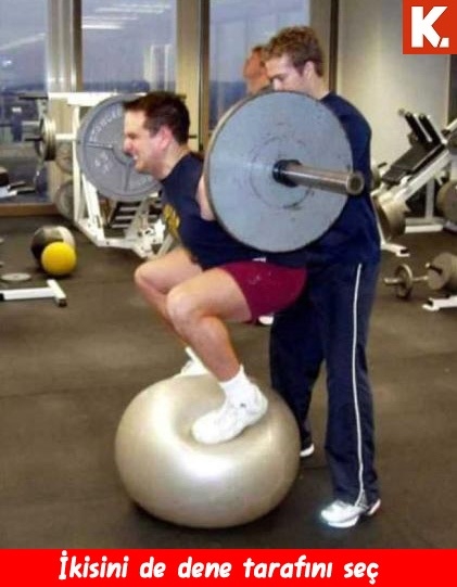 Bu capsler çok farklı 14