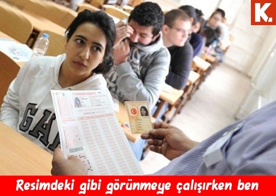 Bu capsler çok farklı 15