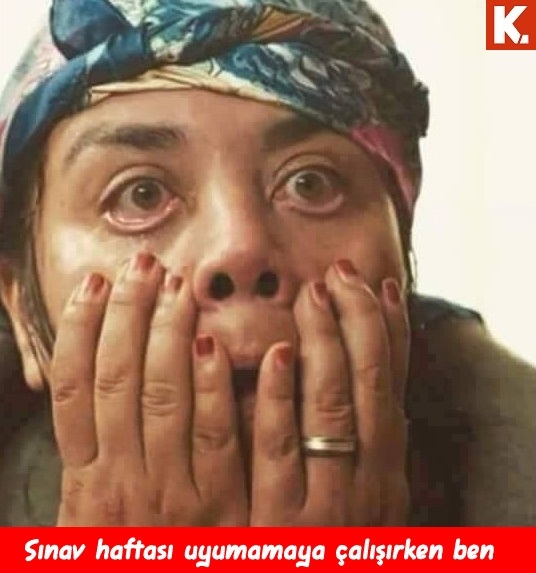 Bu capsler çok farklı 16