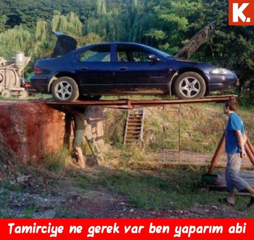 Bu capsler çok farklı 17