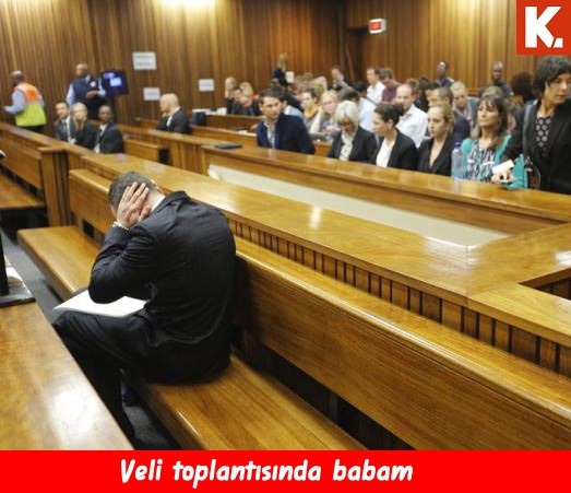 Bu capsler çok farklı 18