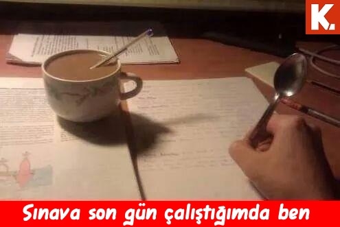 Bu capsler çok farklı 19