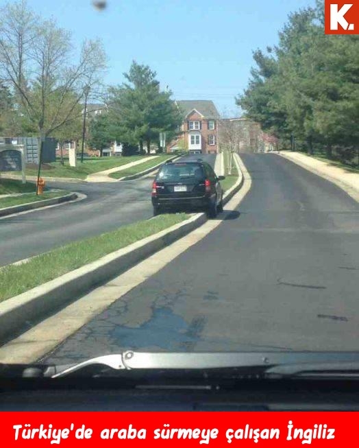 Bu capsler çok farklı 21