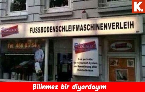 Bu capsler çok farklı 2