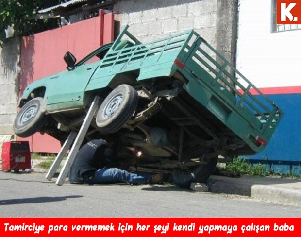 Bu capsler çok farklı 22