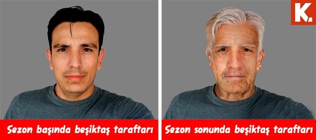 Bu capsler çok farklı 23