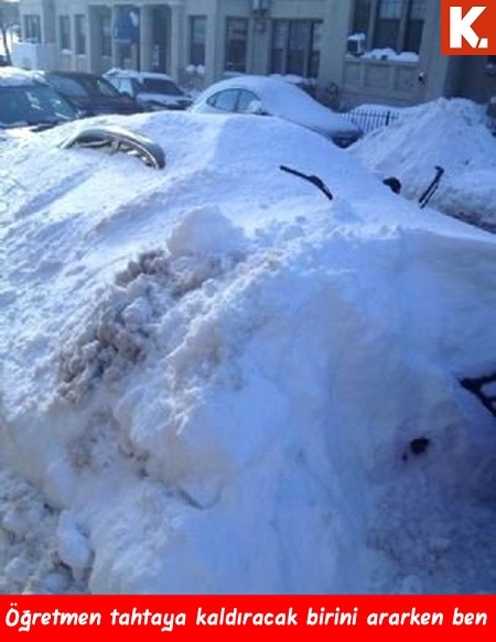 Bu capsler çok farklı 24