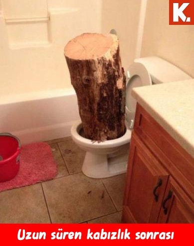 Bu capsler çok farklı 25